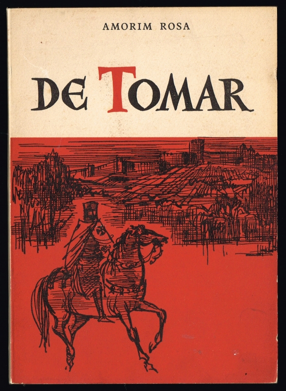 DE TOMAR